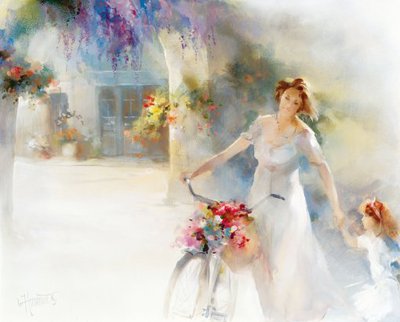 GRAFIKA - Willem Haenraets - 06e24893_small.jpg