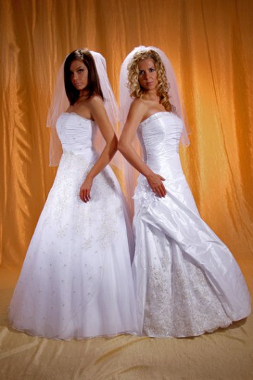 suknie ślubne   - lydia.jpg