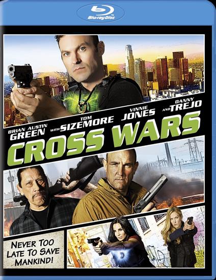 OKŁADKI DO FILMÓW - Cross-Wars-movie-poster.jpg