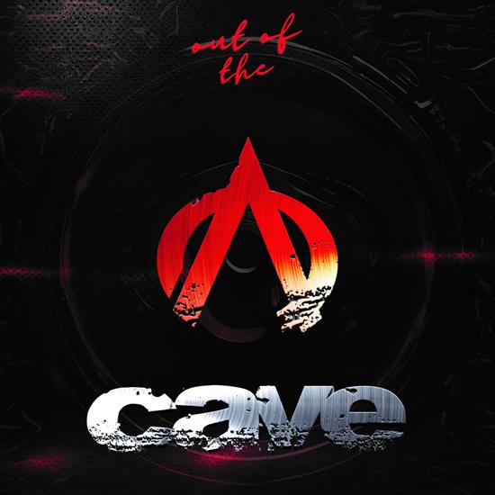 Cave - Out Of The Cave 2024 - cover.jpg