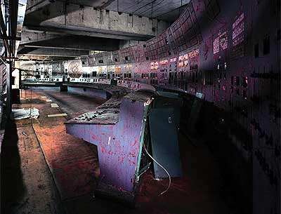 Czarnobyl - image1.jpg