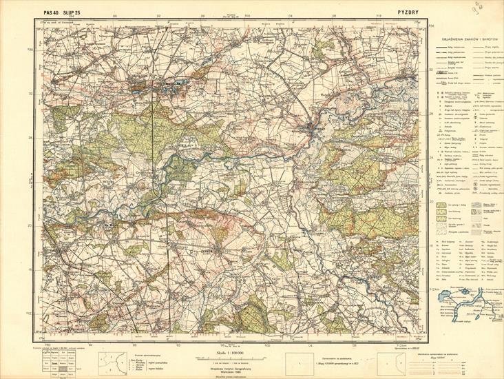 polskie stare mapy1 - p40_s25_pyzdry 1935.jpg