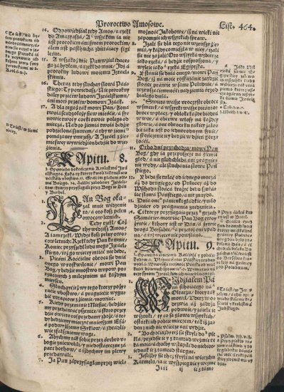 Biblia Brzeska 1563 Color 2000p JPGs - Biblia Brzeska 958.jpg