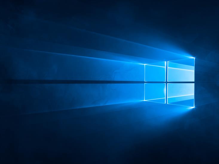 Tapety Windows 10 - img0_1024x768.jpg