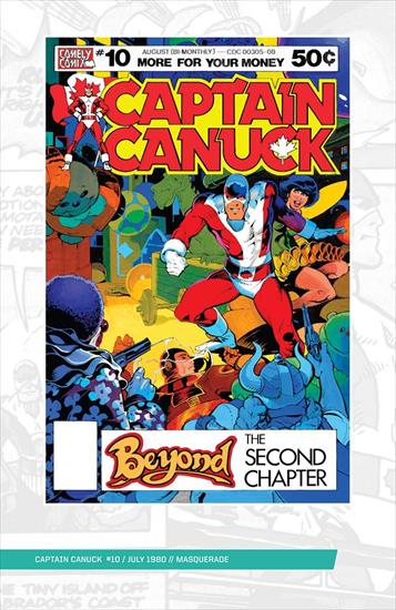 Captain Canuck - Captain Canuck Original Series 0101980DigitalTLK-EMPIRE-HD.jpg