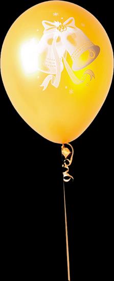 Balony - balloon 069.png
