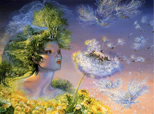 Josephine Wall - time_flies.jpg