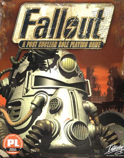 Games Covers - 48215-fallout-windows-front-cover.jpg