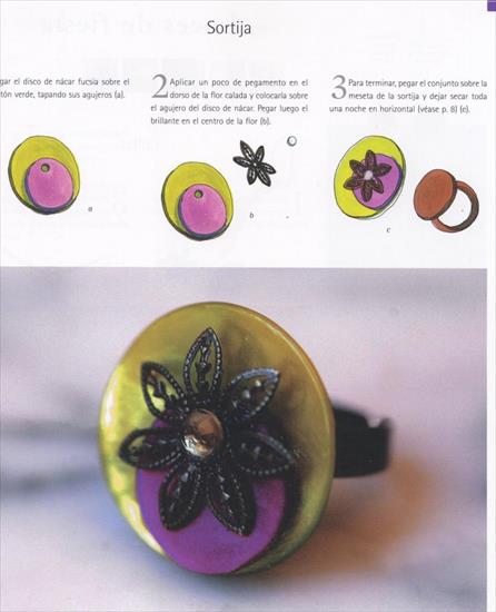 biżuteria z guzików - bisuteria con botones 014.jpg