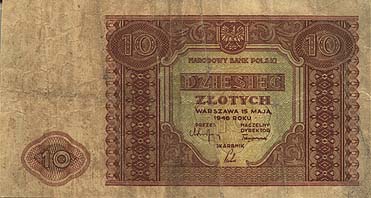 Banknoty 1946-1947 - d10zl_a.jpg