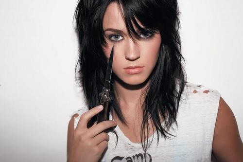 Katy Perry - Katy Perry 11.jpg
