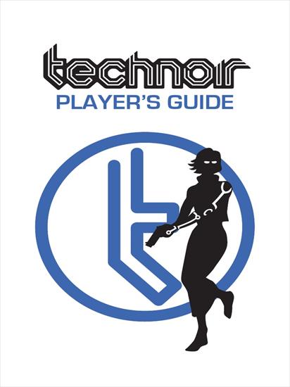 ENG - Technoir - Technoir - Players Guide.jpg