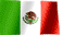 Gify flagi państw - mexico.gif