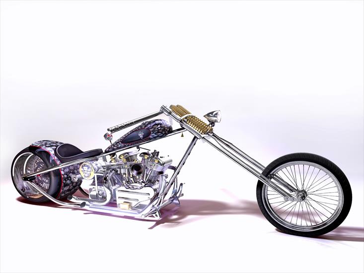 3D - Skull_Bike,_Chopper_Concept.jpg