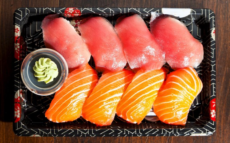 Sushi_fotki - Sushi_12043.jpg