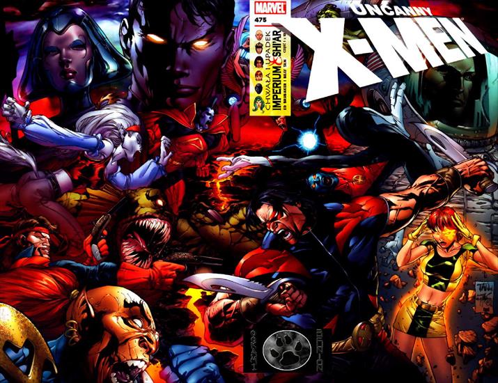 X-Men.Chwała.i.Upadek.Imperium.Shiar - Image00010.jpg
