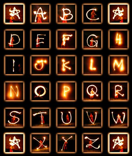 Reszta - Fire-Alphabet.jpg