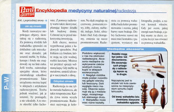 PaniDomu_Encyklopedia medycyny naturalnej - Radiestezja_02.jpg