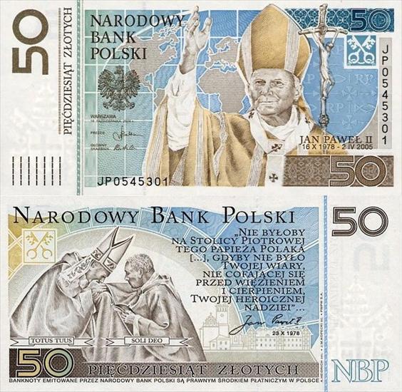Monety banknoty - PolandP178-50Zlotych-2006_f.jpg