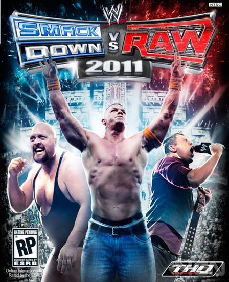 John Cena - wwe-smackdown-vs-raw-2011-usa.jpg