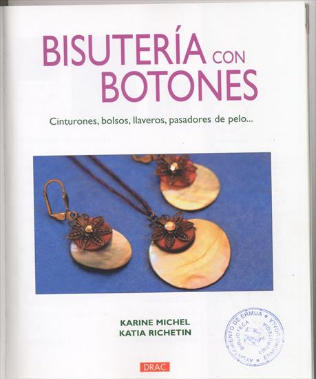 biżuteria z guzików - bisuteria con botones 001.jpg