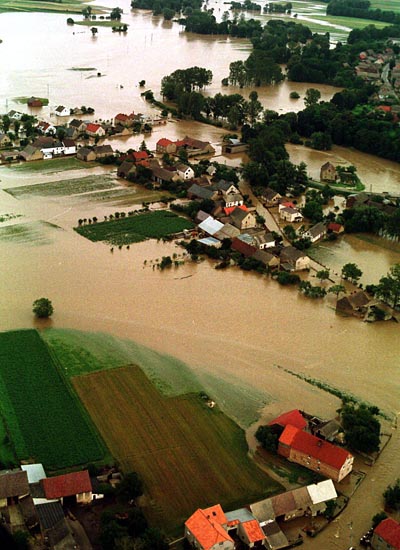 Powodzie - powodz12 1997.jpeg