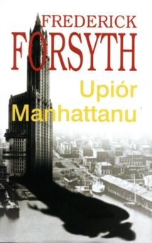 Forsyth Frederick - Upior Manhattanu.jpg