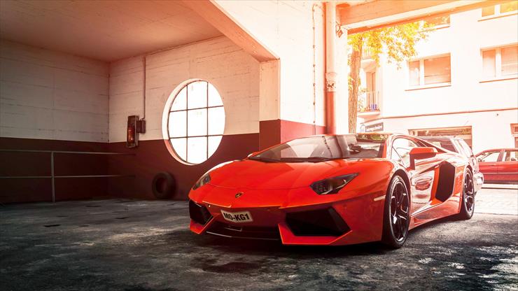 21 Most Amazing Lamborghini Ultra HD Desktop Wallpapers - Lamborghini Car 19 Ultra HD Desktop Wallapaper 3840x2160.jpg