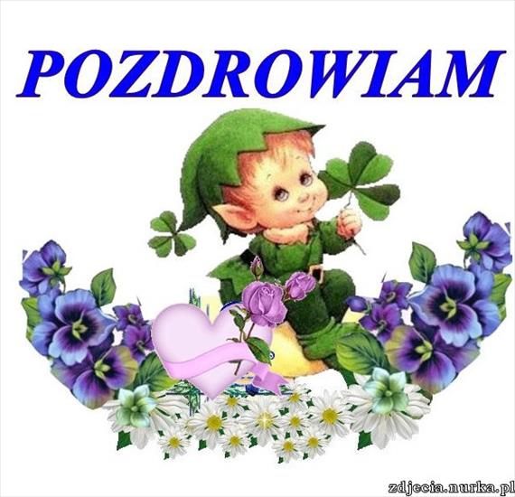 POZDRAWIAM - img9.glitery.pl-dev9-0-093-990-0093990897.jpg
