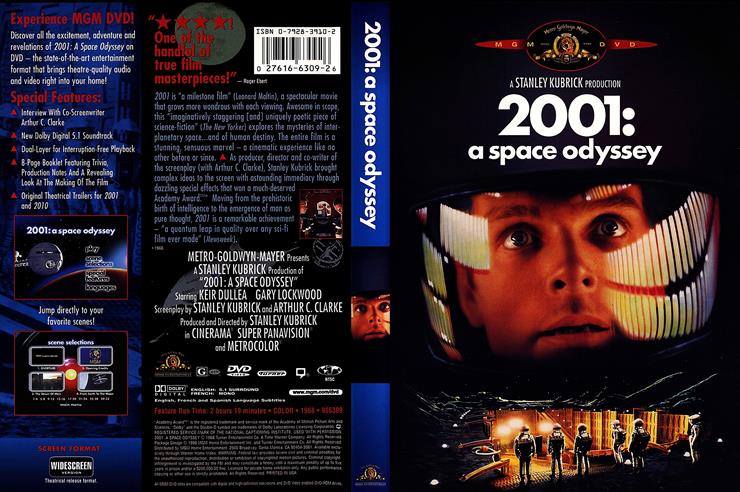 _Cyferki - 2001 A Space Odyssey_NA_DCA r1.jpg