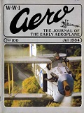 WW1Aero - WW1Aero_100.jpg