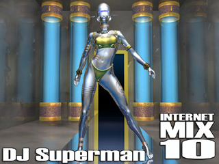 Internet Mix Vol. 1-19 - 10 - DJ Superman - Internet Mix 10.jpg