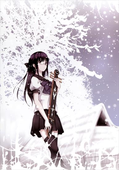 Female - Winter_Beauty_147594_2144x3048theAnimeGallery.com.png