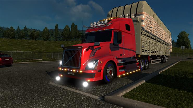 E T S - 1 - ets2_00008.png