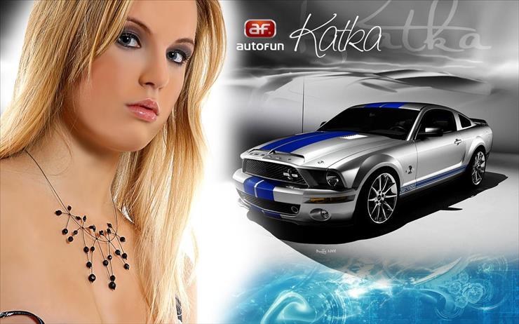 Ford - 9katka_ford_mustang_GT500KR.jpg