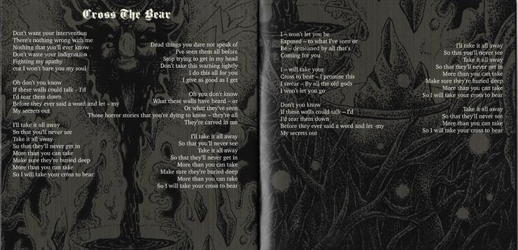 Stormbringer - Blood And Rust 2015 Flac - Booklet 08.jpg