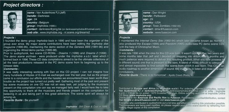 Various Artists - Audiophonik - Audiophonik CD - pages 13-14.jpg