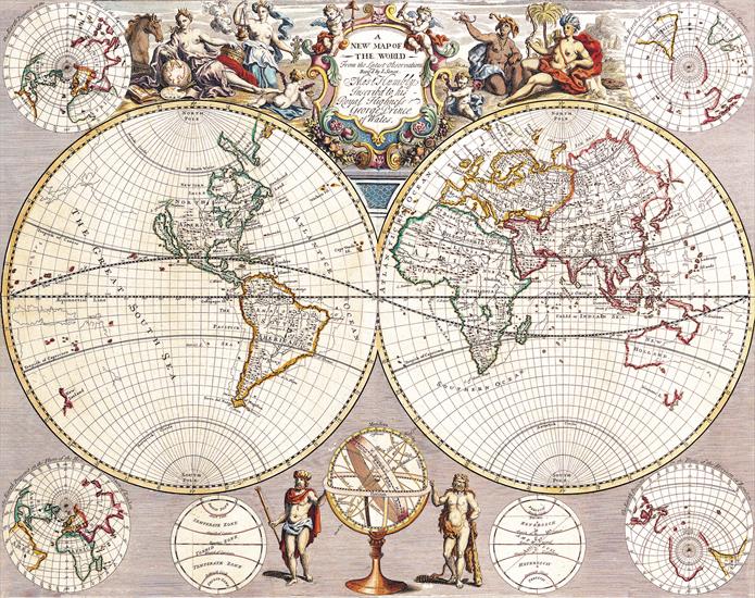 Old Maps Of The World - Old Map 103.jpg