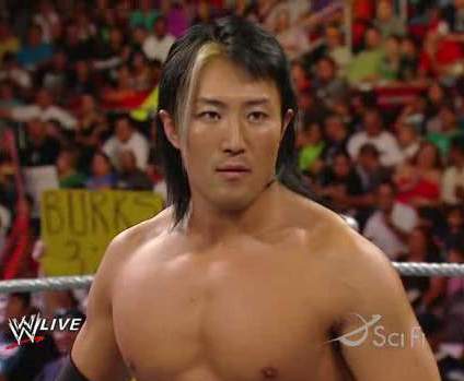 Wrestlerzy WWE Raw - Yoasi Tatsu.jpg