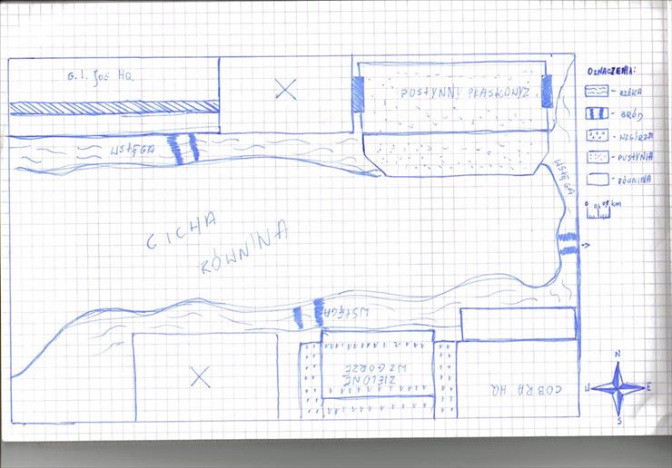 Fairyland Recon - Iontown Mapa.jpg