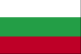 państwa - Bułgaria.gif