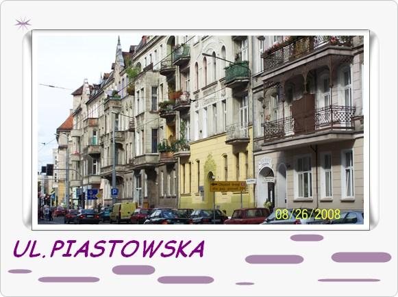 Wrocław Moje miasto - Ul.Piastowska - 02.jpg