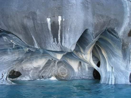 Jaskinie marmurowe Patagonii - d39abaadd4ad607a94d0e31.jpg