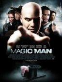 Magic man 2009 - magic man.jpg