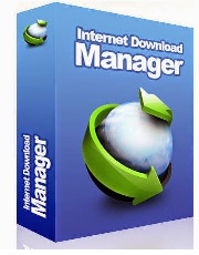 icons - internet download manager.jpg