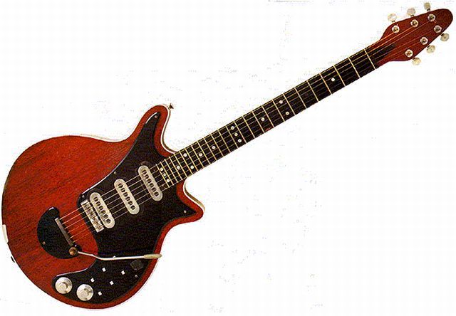 RED SPECIAL - Red_Special_2.jpg